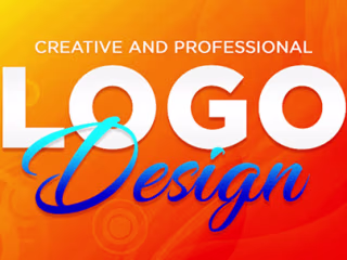Logo Design and Brand Guidelines for Debtsify 