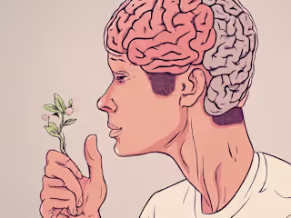Anxiety Coping Strategies To-Do List