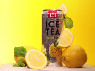 Product Photography 