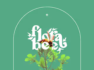 Florabee
