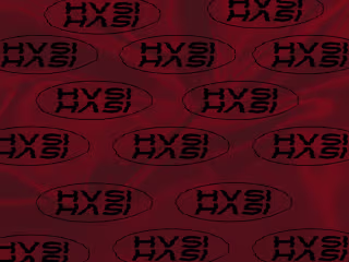 "HER VS. I": An album for the auditory experimentalist.