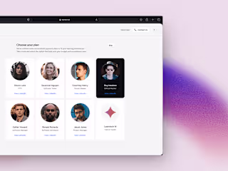 Learntech by Sand