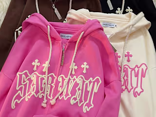 UNVERSEDCLOTHING - clothing store