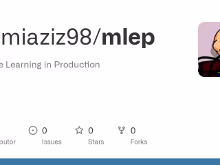 fahmiaziz98/mlep