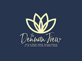 Dennan Frew Scholarship: Building a Brand with Purpose
