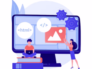 Website Development