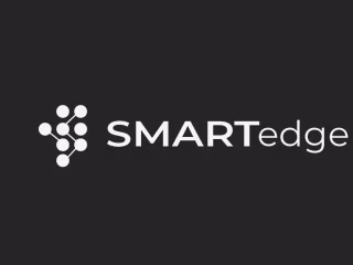 Logo For Smart Edge
