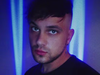 Ty March (@tymarch) · solo.to