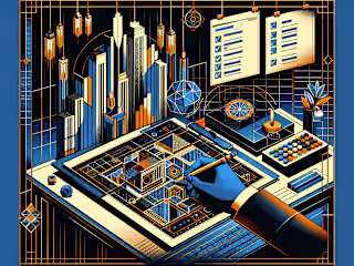 Hire Website Developer: The Critical Planning Checklist
