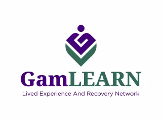GamLEARN