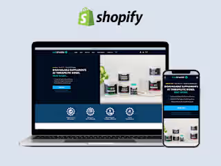 https://www.biospherenutrition.co.nz/