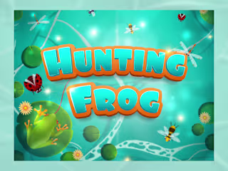 Mobile Game UI Design