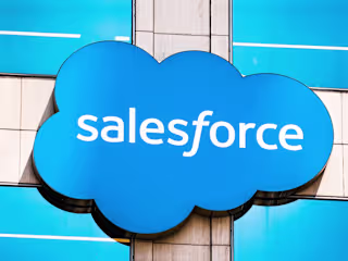 Crafting Engaging Narratives: Salesforce
