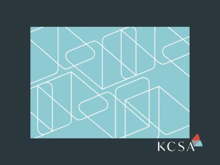 KCSA Rebranding
