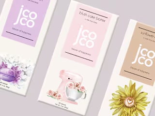Jcoco