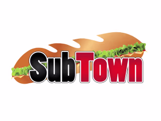 Subtown Photography & Content Creation