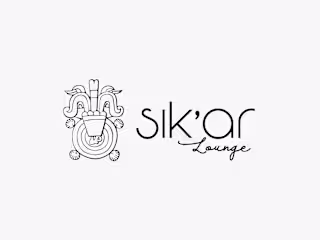 Sikar Lounge