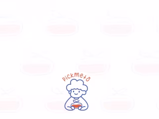 Branding: Pickmetō