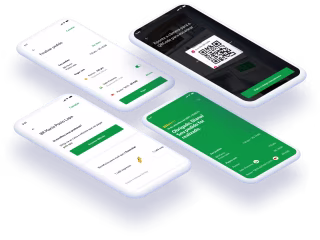 Petrobras Premmia: Mobile App Design