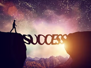 Success Tips 