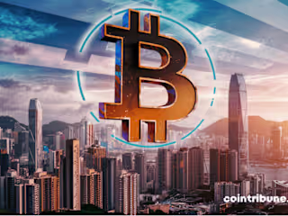 CRYPTO CURRENCY YouTube SCRIPTS