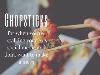 Digital Marketing Campaign: a Sushi Spot