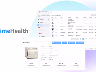 UptimeHealth