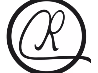 Editor for Dr. Rissy's Writing & Marketing