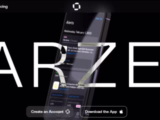 Framer Designer Showcase