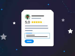 Why are online reviews important for your business?