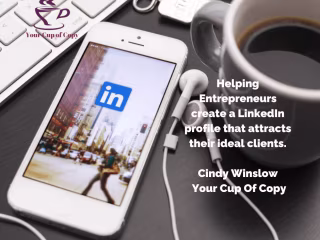 LinkedIn Profiles