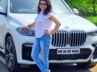 Edit Video For This Channel Rajni Chaudhary Vlogs - YouTube