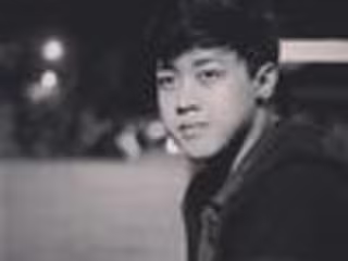 Boby Atmajaya (@atmajayaboby) • Instagram photos and videos