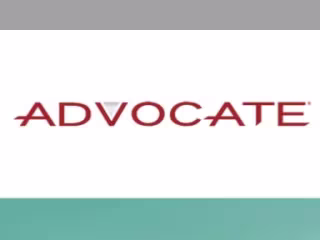 Web Designer and E-Commerce Assitance for Advocate Meters
