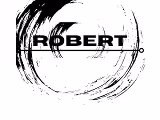 Graphic designing 