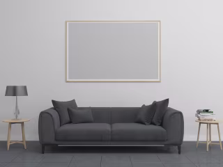 Revatelier - Furniture Design