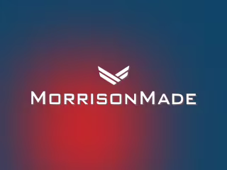 Growth E-commerce, MorrisonMade