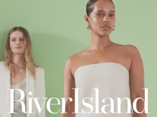 River Island