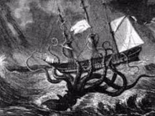 The Bermuda Triangle's Vanishing Act: Real Life Disappearances