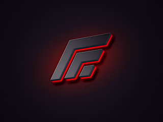 Branding - Falcon Lake Extreme