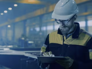 Case Study: Booz Allen Hamilton