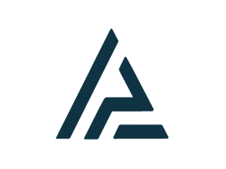 Prime Affaire Logo Redesign