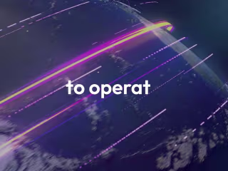 Startup SaaS Website Promo Video - House of Companies - YouTube