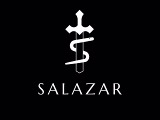 Behance