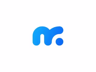 MobiRoller App Maker