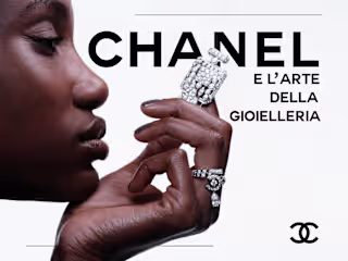 Chanel e l’arte della gioielleria: analisi di stile e materiali