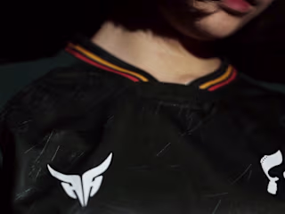 JERSEY PRODCUT PROMOTION VIDEO :: Behance