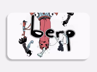 Business Card Design
