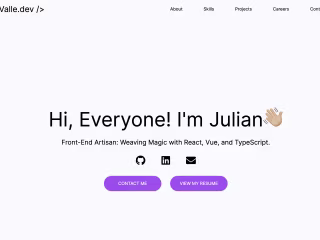Building a High-Performance Portfolio with Next.js 13 and Prism