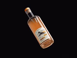 Merpins - Cognac de charme